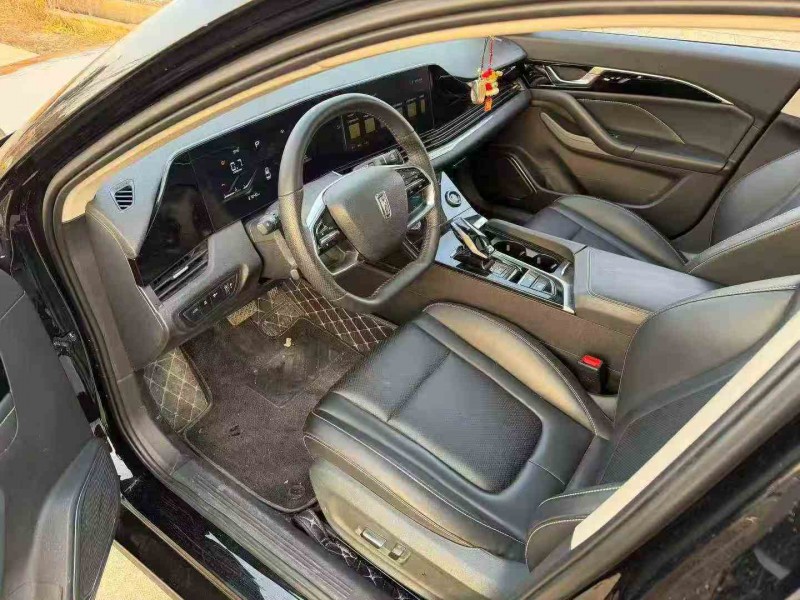 嘉兴24年奔腾B706