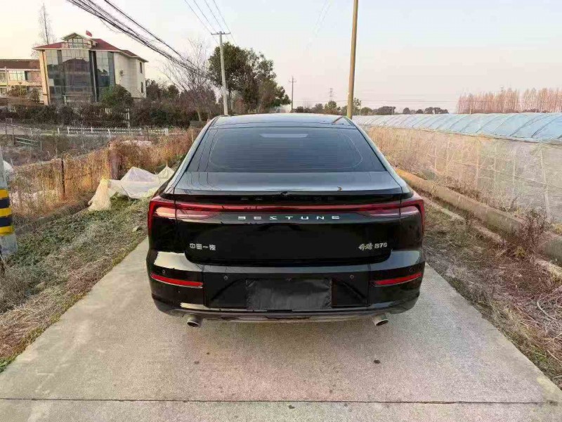 嘉兴24年奔腾B709