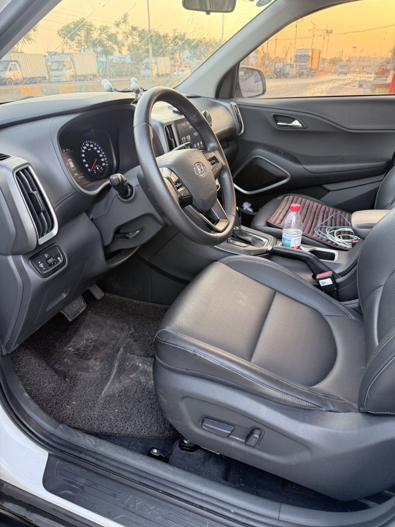 潮州19年现代ix353