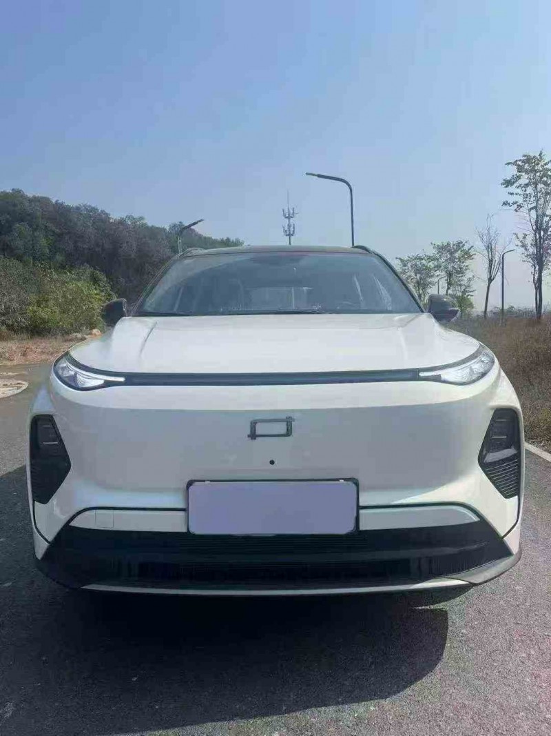 汕头25年奔腾悦意1