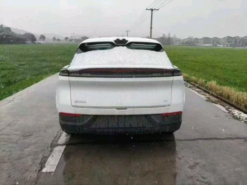 嘉兴26年东风风神8