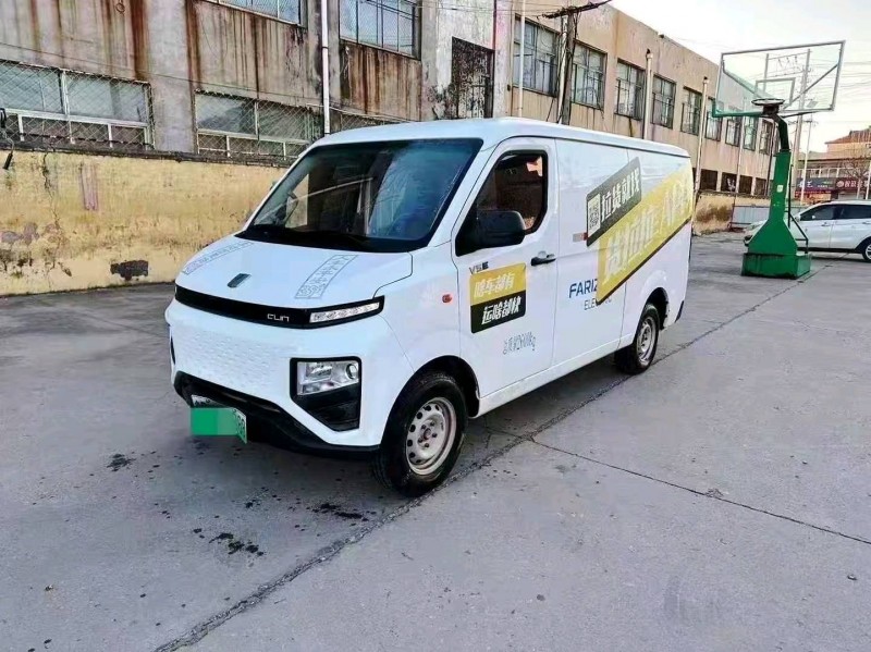 潍坊23年吉利星享2