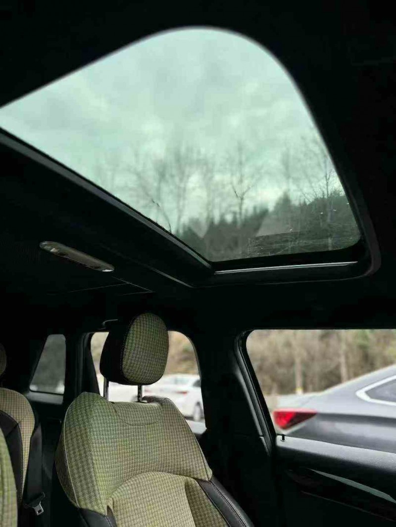 重庆23年宝马迷你6