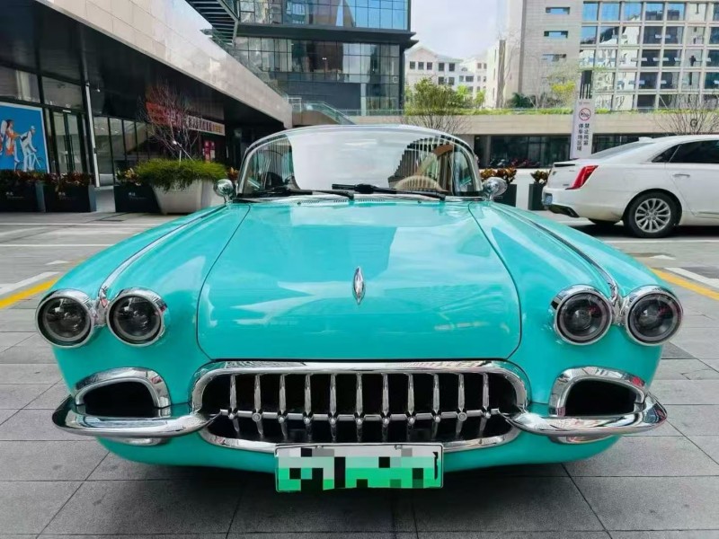 深圳23年比亚迪海豚1