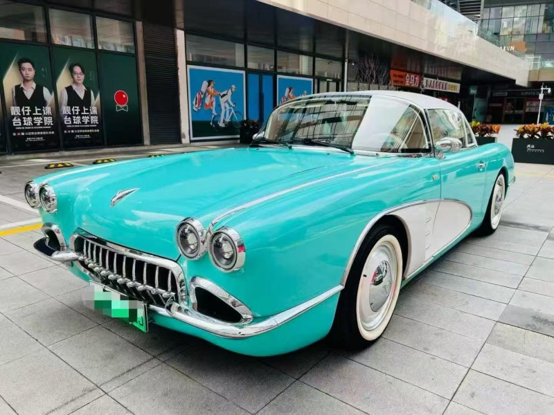 深圳23年比亚迪海豚2