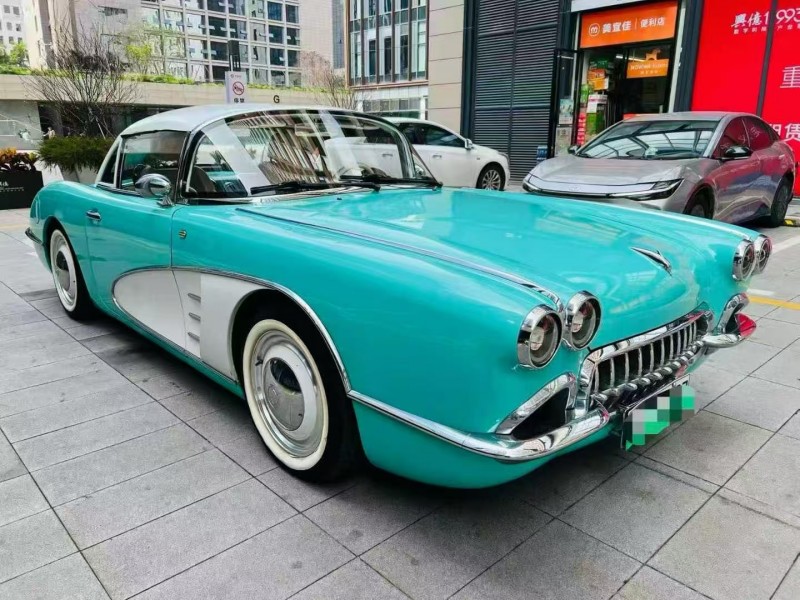 深圳23年比亚迪海豚3