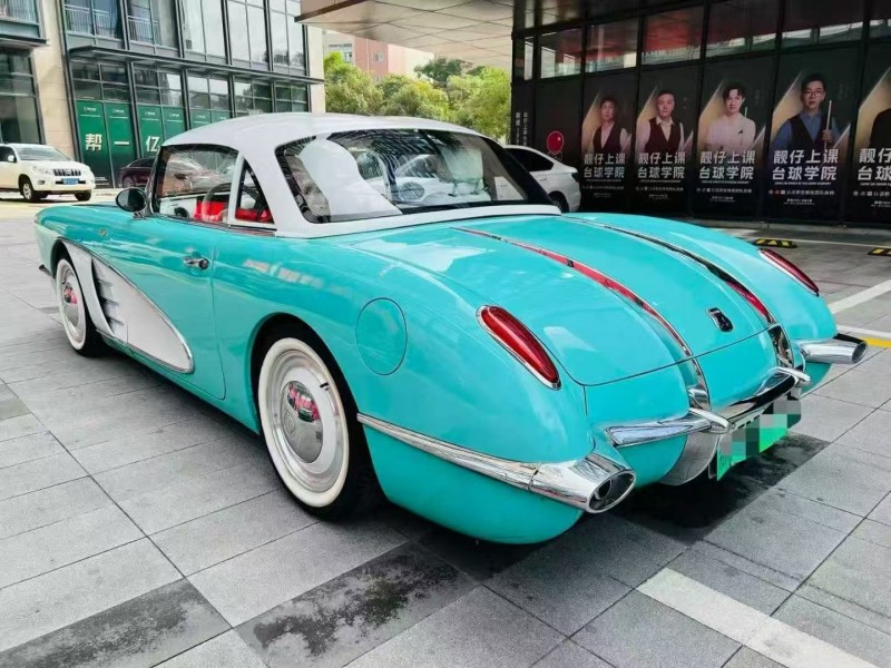 深圳23年比亚迪海豚7