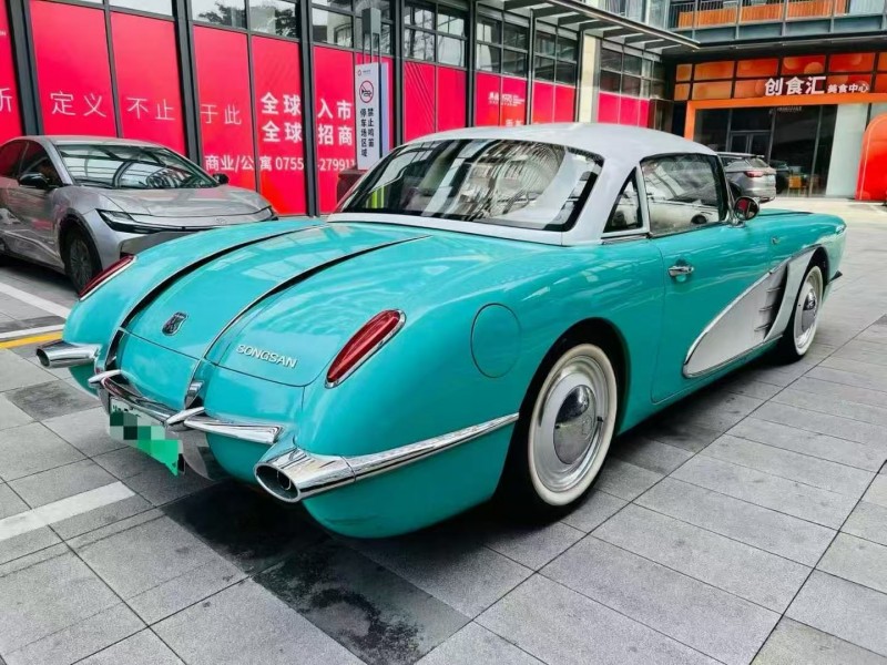 深圳23年比亚迪海豚8