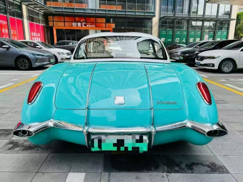 深圳23年比亚迪海豚9