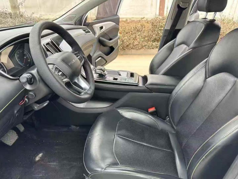 潍坊21年荣威ei66