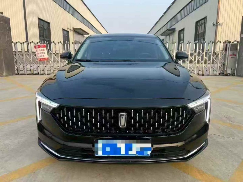 济宁24年奔腾B701