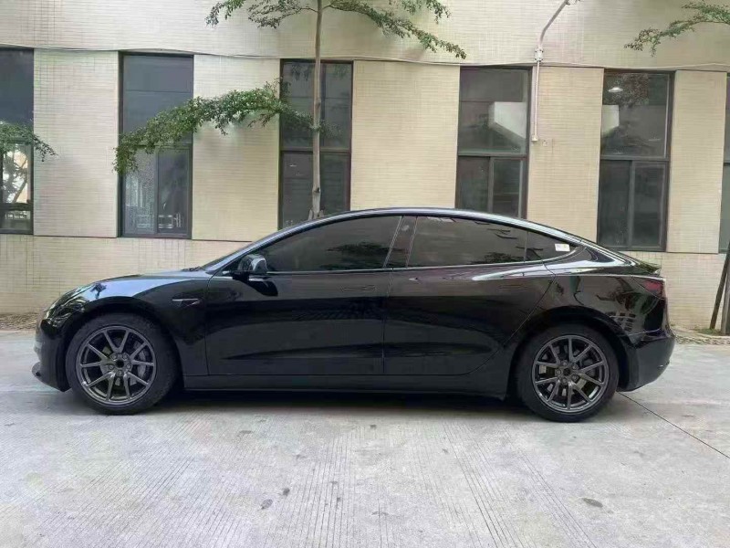 珠海23年特斯拉MODEL 39
