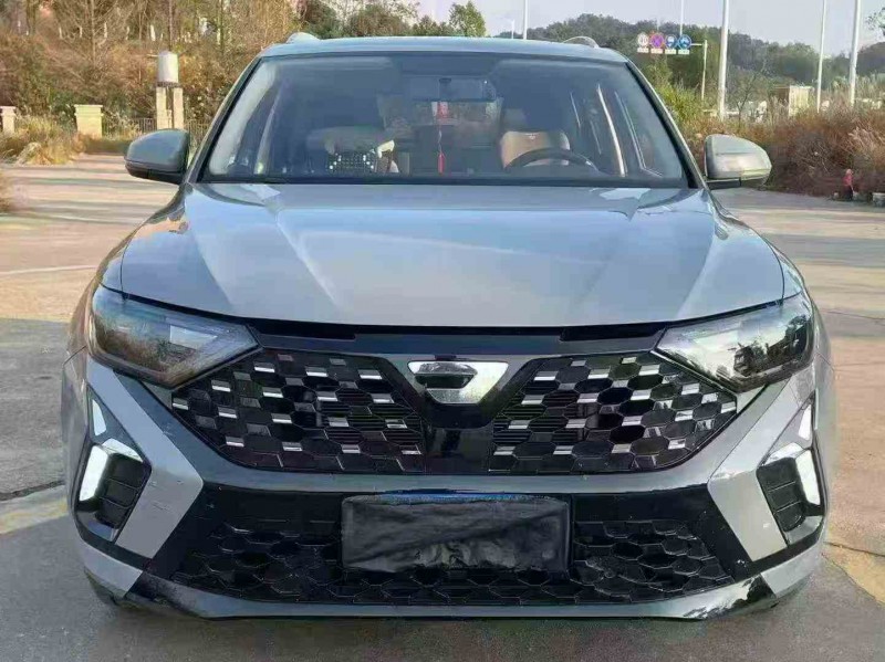 岳阳24年大众捷达1