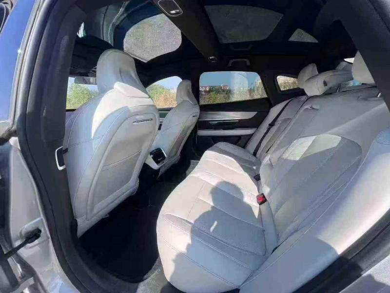 常德23年小鹏汽车p76