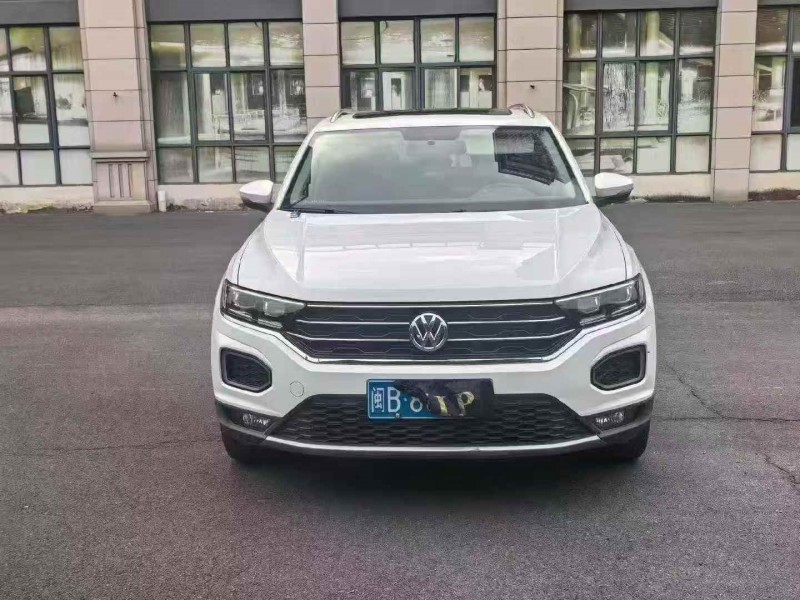 三明20年大众探歌1