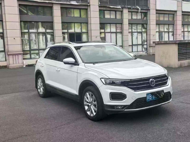 三明20年大众探歌3