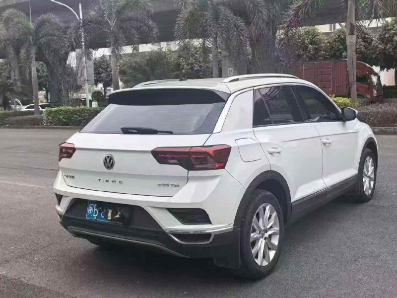 三明20年大众探歌8