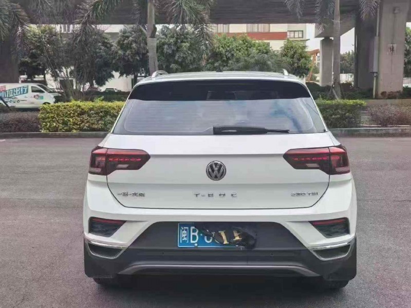 三明20年大众探歌9