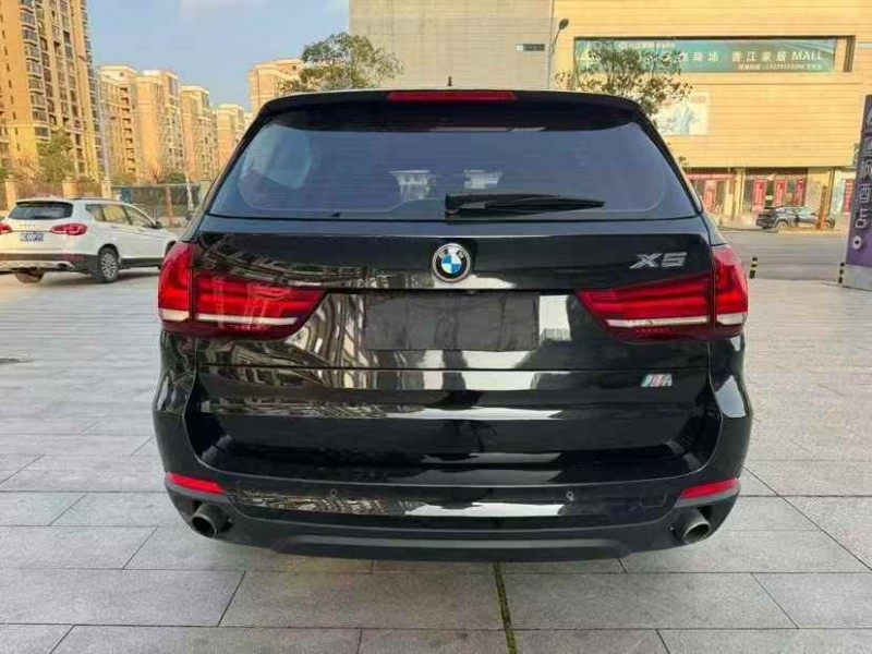 萍乡15年宝马X59