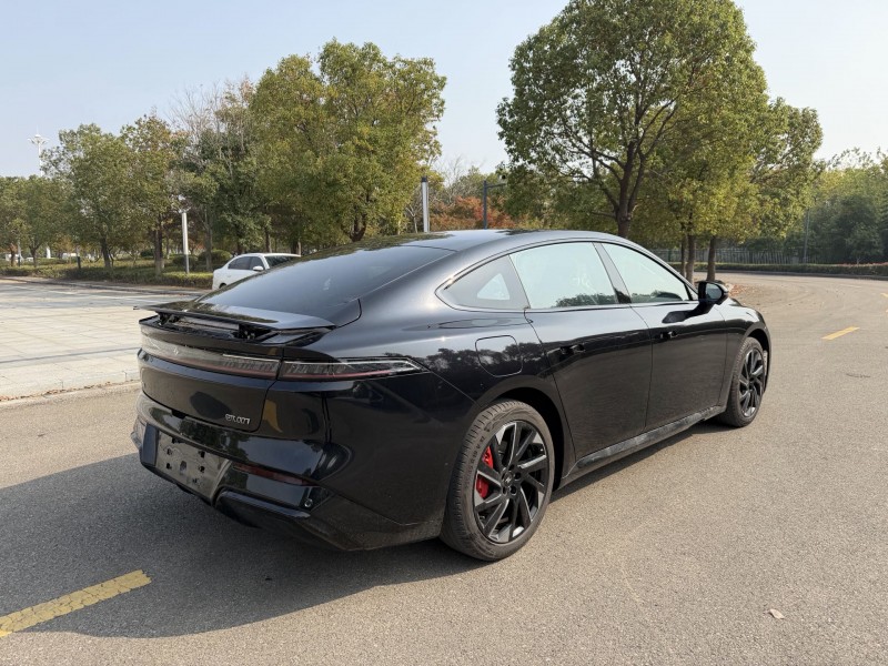 盐城25年东风奕派7