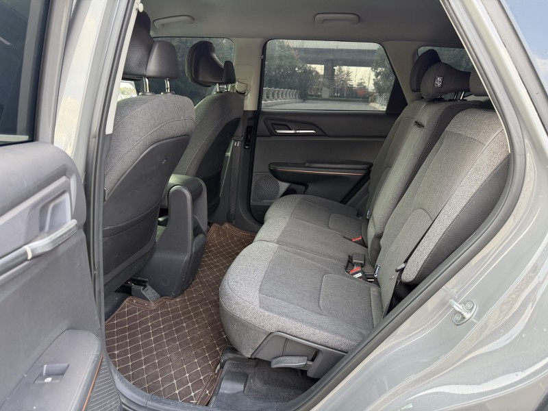 盐城25年宝马I54