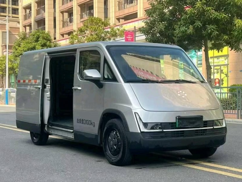 阳江25年福田乐福9