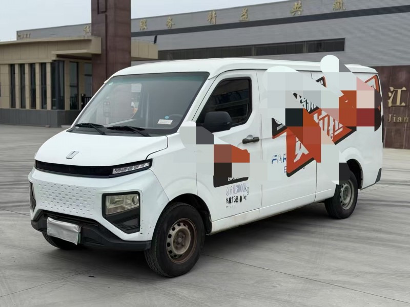 徐州23年吉利星享6