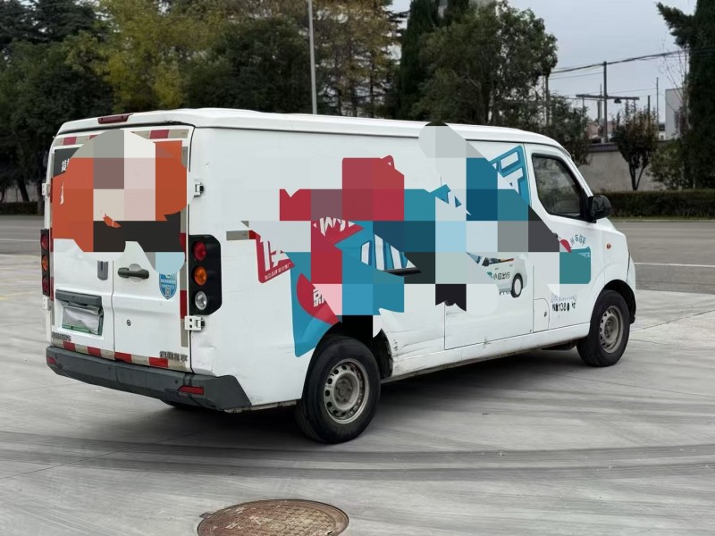 徐州23年吉利星享9