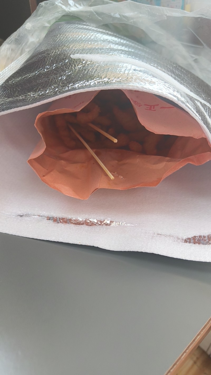 郑州22年路虎揽胜星脉9