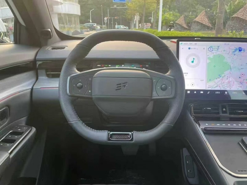 广州25年奇瑞捷途7