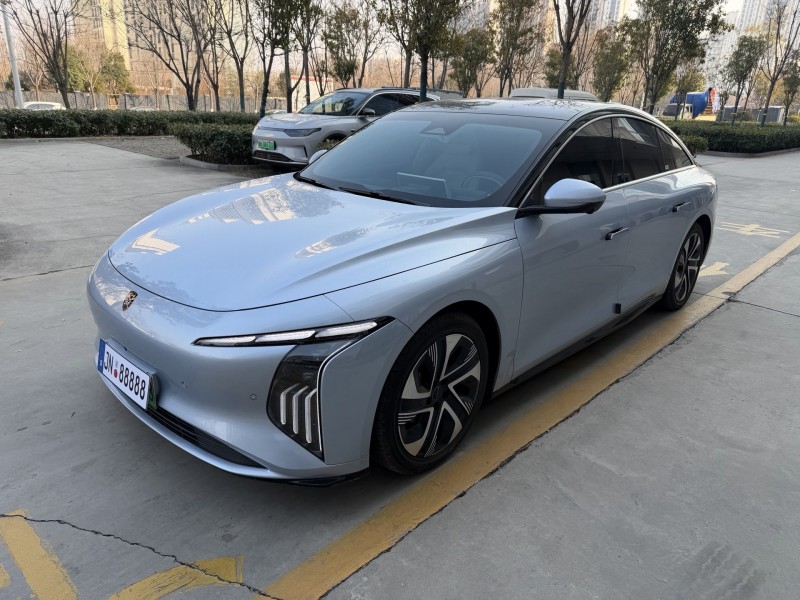 济宁25年东风风行2