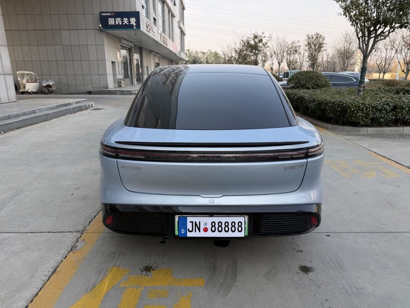 济宁25年东风风行9