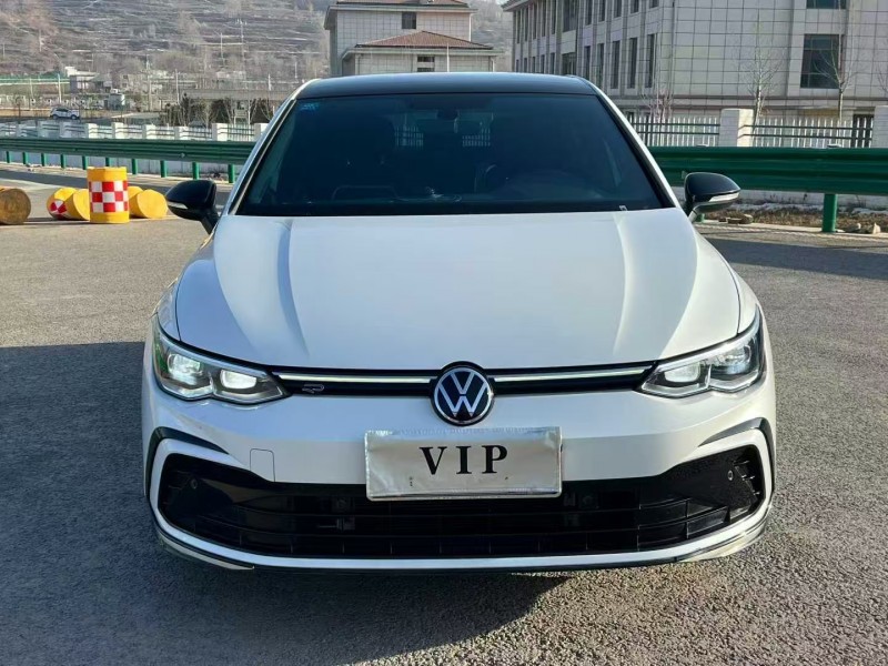 临夏18年宝马5系1