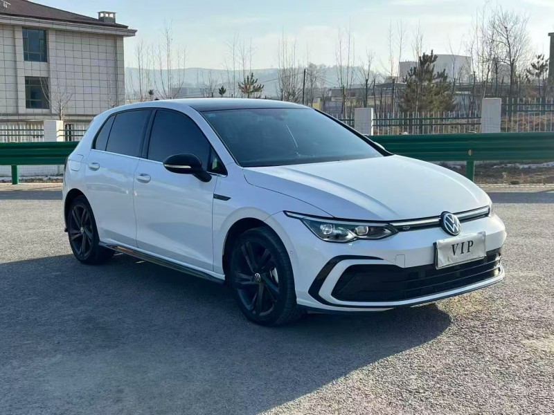 临夏18年宝马5系2