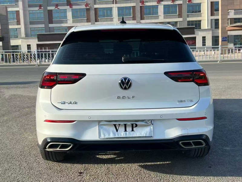 临夏18年宝马5系6