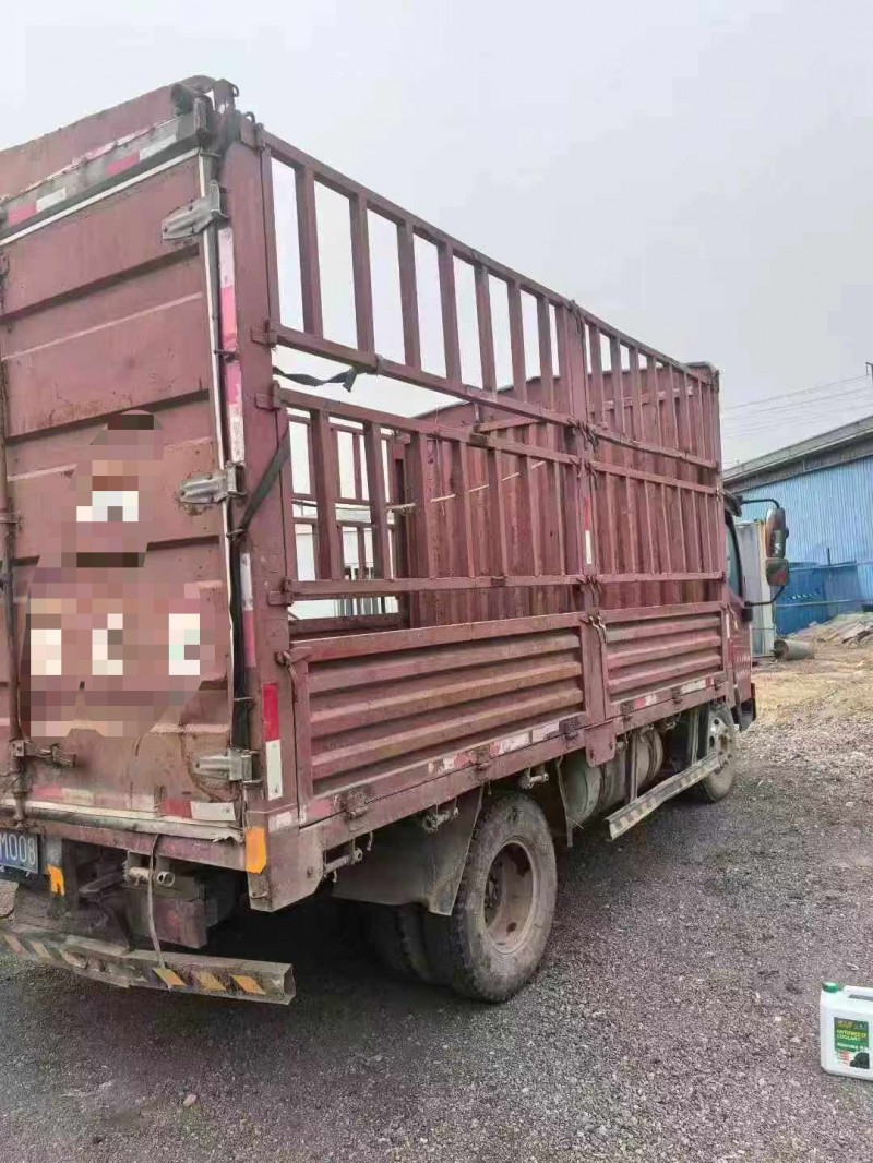 保定20年卡车系列重汽豪沃7