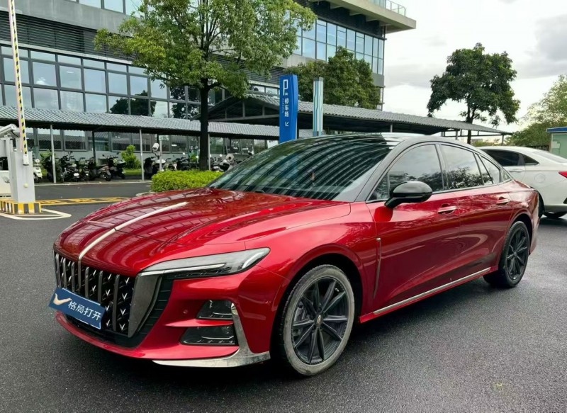 东莞23年哈弗H63