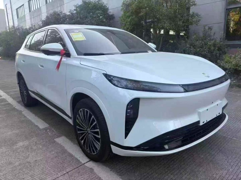 衡阳25年东风风神3