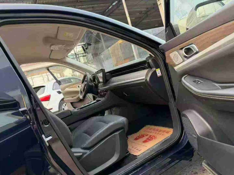 徐州24年创维EV66