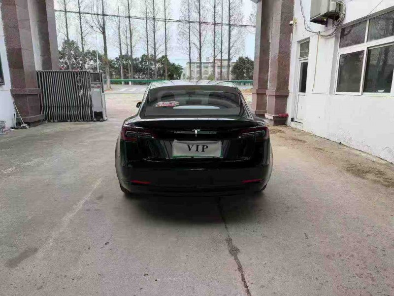徐州22年特斯拉MODEL 39