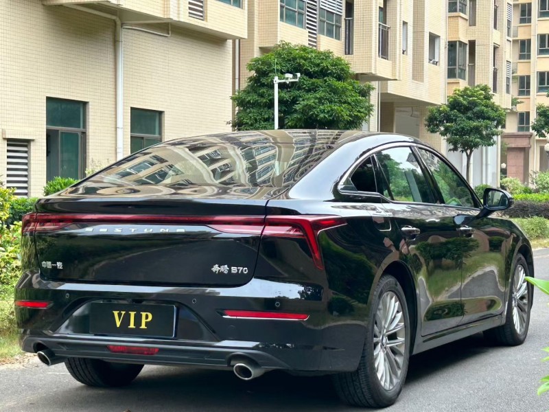 东莞24年奔腾B706