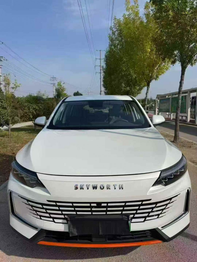 淄博24年创维HT-I1