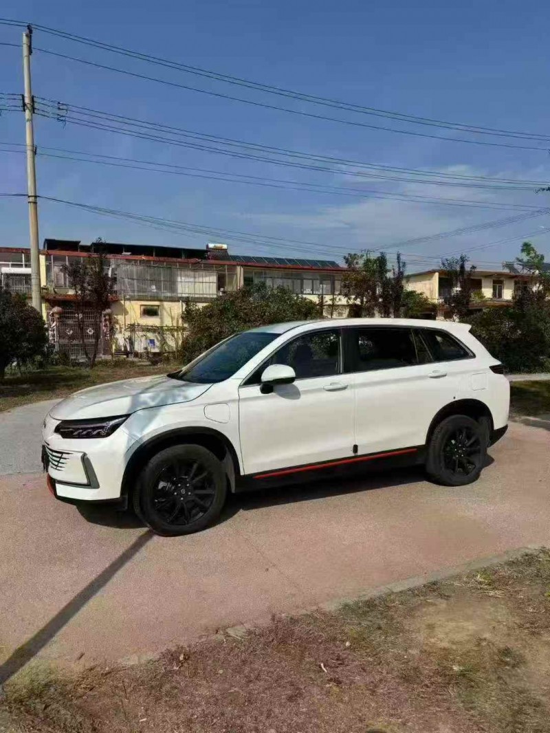 淄博24年创维HT-I2