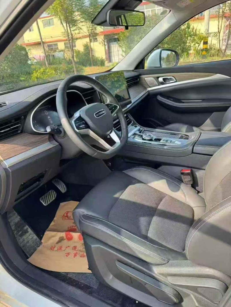 淄博24年创维HT-I3