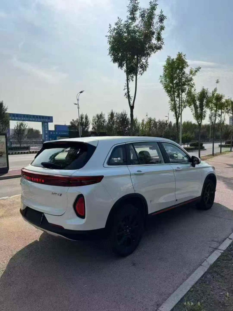 淄博24年创维HT-I6