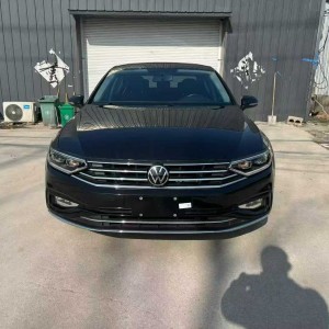 徐州21年大众迈腾