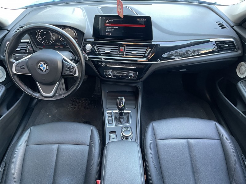 济宁21年宝马4系4