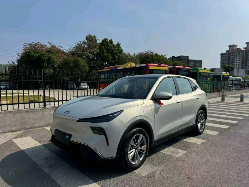 深圳26年奔腾悦意3