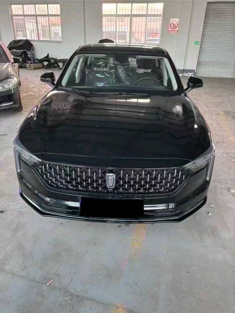 济宁25年奔腾B701