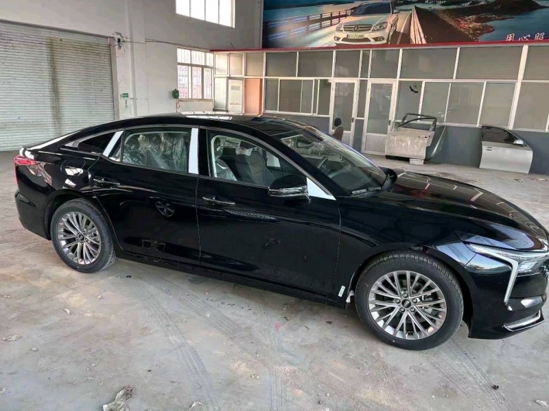 济宁25年奔腾B702